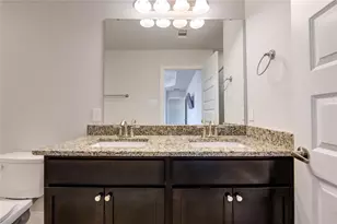 412 Sunray Lake Ln, Katy, TX 77493 - Photo 22