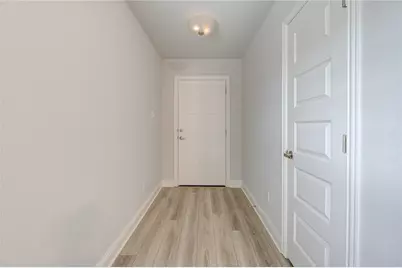 412 Sunray Lake Lane, Katy, TX 77493 - Photo 4