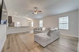 412 Sunray Lake Ln, Katy, TX 77493 - Photo 8
