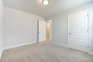 412 Sunray Lake Ln, Katy, TX 77493 - Photo 28