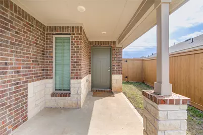 412 Sunray Lake Lane, Katy, TX 77493 - Photo 1