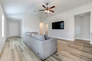 412 Sunray Lake Ln, Katy, TX 77493 - Photo 6