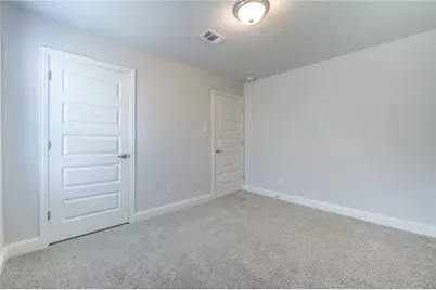 412 Sunray Lake Lane, Katy, TX 77493 - Photo 26