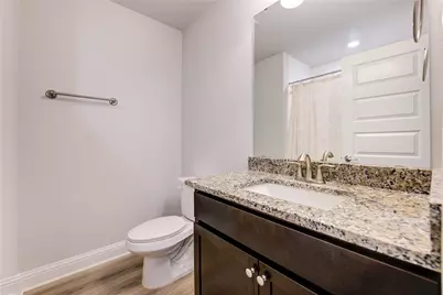 412 Sunray Lake Lane, Katy, TX 77493 - Photo 30