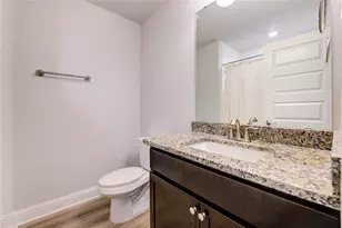 412 Sunray Lake Ln, Katy, TX 77493 - Photo 30