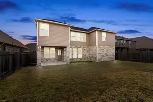 2819 Bradbury Hills Dr, Spring, TX 77373 - Photo 46