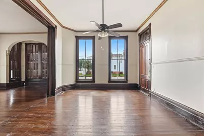 1701 Ball, Galveston, TX 77550 - Photo 6