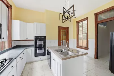 1701 Ball, Galveston, TX 77550 - Photo 8