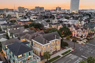 1701 Ball, Galveston, TX 77550 - Photo 2