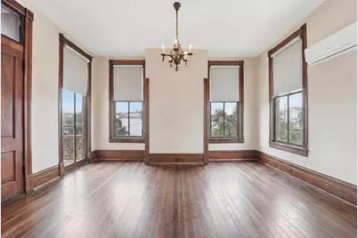 1701 Ball, Galveston, TX 77550 - Photo 14