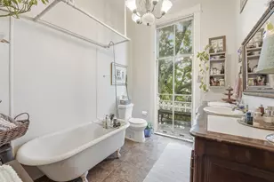 1701 Ball, Galveston, TX 77550 - Photo 12