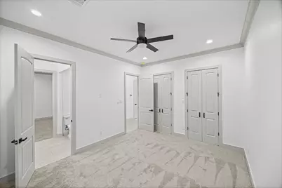 7105 Weyburn Street, Houston, TX 77028 - Photo 26