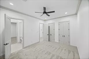 7105 Weyburn St, Houston, TX 77028 - Photo 26