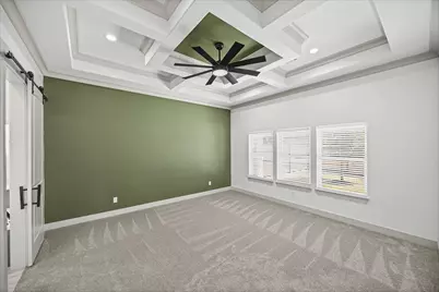 7105 Weyburn Street, Houston, TX 77028 - Photo 16