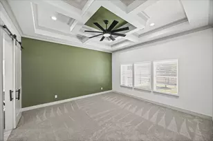 7105 Weyburn St, Houston, TX 77028 - Photo 16