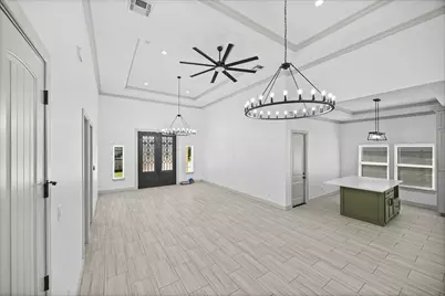 7105 Weyburn Street, Houston, TX 77028 - Photo 8