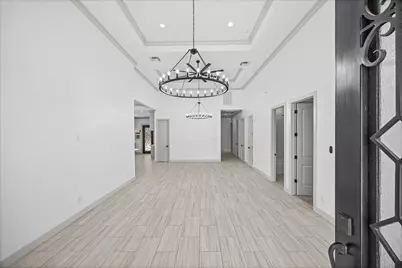 7105 Weyburn Street, Houston, TX 77028 - Photo 6