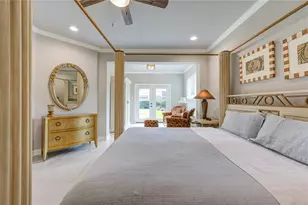2015 Inscho Ln, Katy, TX 77450 - Photo 20