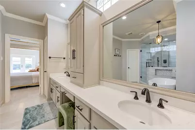 2015 Inscho Lane, Katy, TX 77450 - Photo 26
