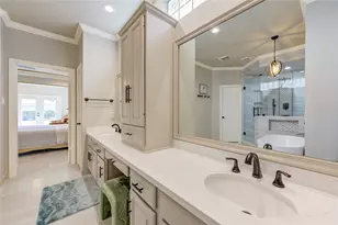 2015 Inscho Ln, Katy, TX 77450 - Photo 26