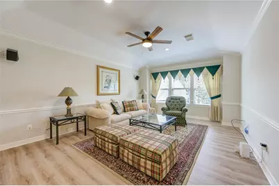 2015 Inscho Lane, Katy, TX 77450 - Photo 32