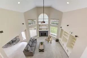 2015 Inscho Ln, Katy, TX 77450 - Photo 36