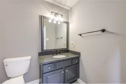 2015 Inscho Lane, Katy, TX 77450 - Photo 18