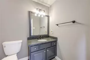 2015 Inscho Ln, Katy, TX 77450 - Photo 18