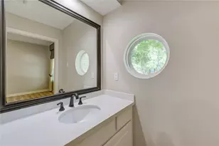 2015 Inscho Ln, Katy, TX 77450 - Photo 42