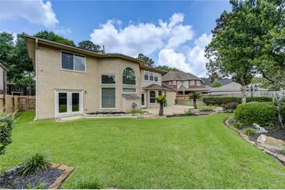 2015 Inscho Lane, Katy, TX 77450 - Photo 44