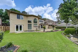 2015 Inscho Ln, Katy, TX 77450 - Photo 44