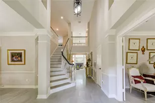 2015 Inscho Ln, Katy, TX 77450 - Photo 4