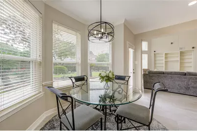 2015 Inscho Lane, Katy, TX 77450 - Photo 18