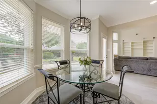 2015 Inscho Ln, Katy, TX 77450 - Photo 18