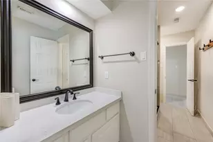 2015 Inscho Ln, Katy, TX 77450 - Photo 38