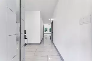 90 Piping Rock Pl, Coldspring, TX 77331 - Photo 8