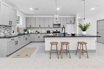 90 Piping Rock Place, Coldspring, TX 77331 - Photo 24