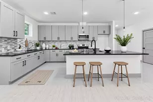 90 Piping Rock Pl, Coldspring, TX 77331 - Photo 24