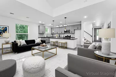 90 Piping Rock Place, Coldspring, TX 77331 - Photo 22