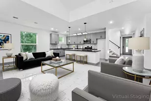 90 Piping Rock Pl, Coldspring, TX 77331 - Photo 22