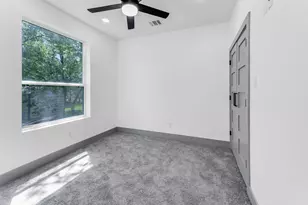 90 Piping Rock Pl, Coldspring, TX 77331 - Photo 14