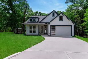 90 Piping Rock Pl, Coldspring, TX 77331 - Photo 4