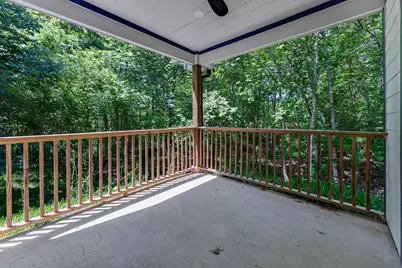 90 Piping Rock Place, Coldspring, TX 77331 - Photo 28