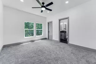 90 Piping Rock Pl, Coldspring, TX 77331 - Photo 16