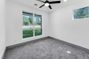 90 Piping Rock Pl, Coldspring, TX 77331 - Photo 10