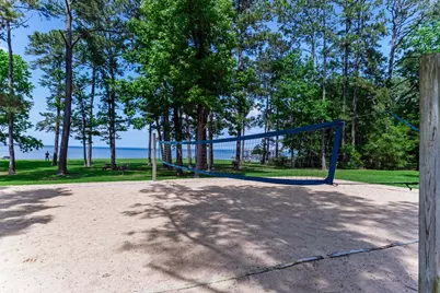 90 Piping Rock Place, Coldspring, TX 77331 - Photo 38