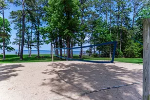 90 Piping Rock Pl, Coldspring, TX 77331 - Photo 38