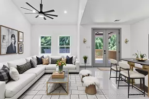 90 Piping Rock Pl, Coldspring, TX 77331 - Photo 26