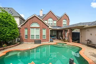 2130 Water Way, Seabrook, TX 77586 - Photo 16