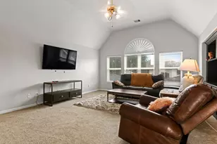 2130 Water Way, Seabrook, TX 77586 - Photo 6